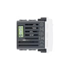 VIMAR SPA VIW20593.B ATTUATORE CONNESSO IOT 16A BIANCO