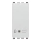 VIMAR SPA - VIW20593.N Attuatore connesso IoT 16A Next