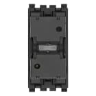 VIMAR SPA VIW20594.0 MECCANISMO TAPPARELLA CONNESSO IOT