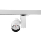 FEILO SYLVANIA ITALY - SYL2059555 BEACON ACCENT II 97 4K WB L1 OB BIANCO