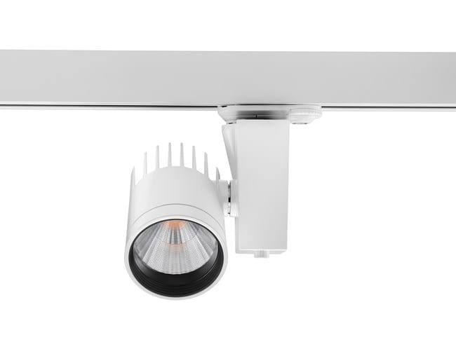 FEILO SYLVANIA ITALY - SYL2059555 BEACON ACCENT II 97 4K WB L1 OB BIANCO