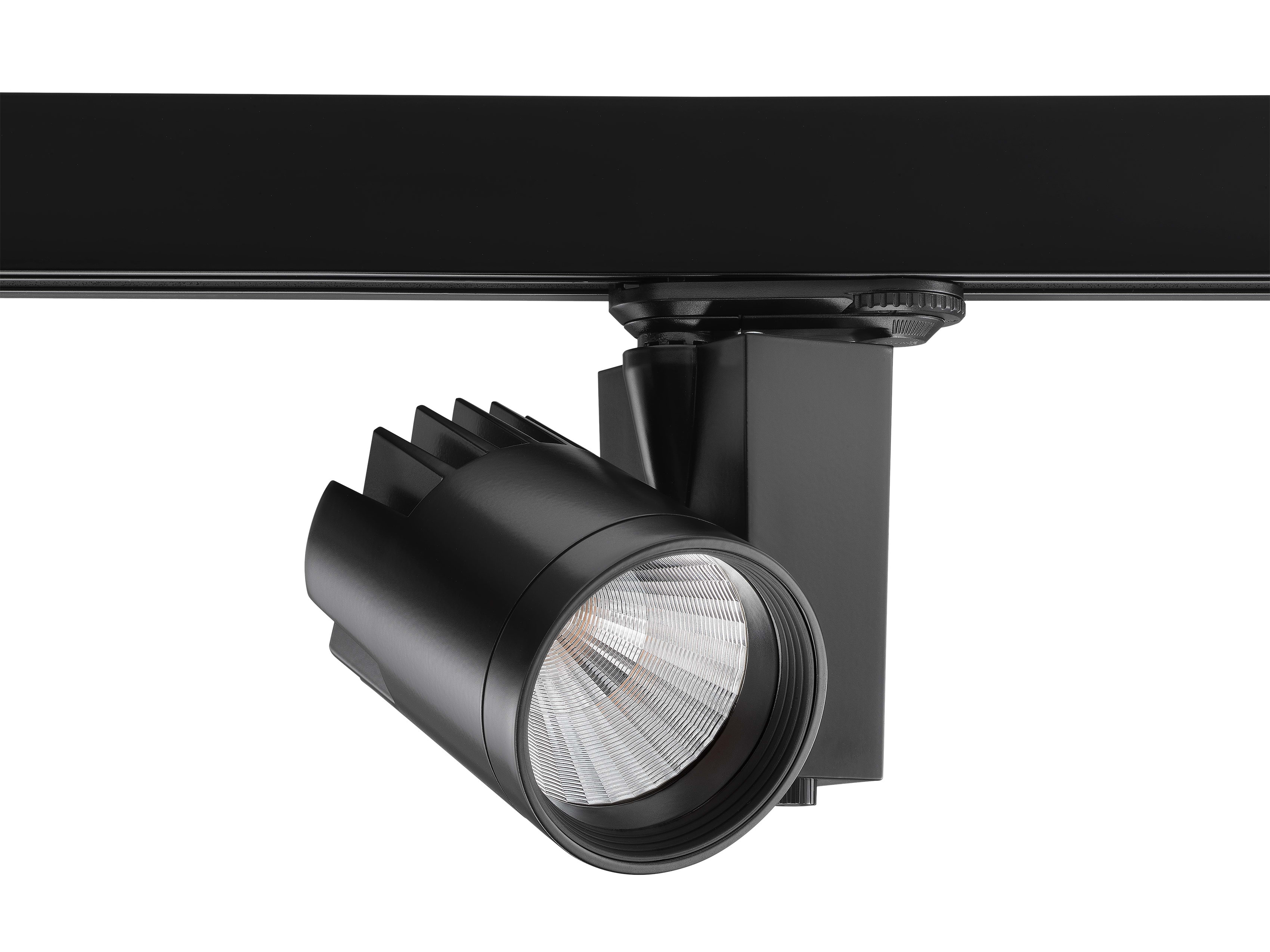 FEILO SYLVANIA ITALY SYL2059566 BEACON ACCENT II 97WBL3 OB21W1578LM4000K