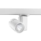 FEILO SYLVANIA ITALY - SYL2059587 BEACON CRI93 3K MB L1 TE BIANCO
