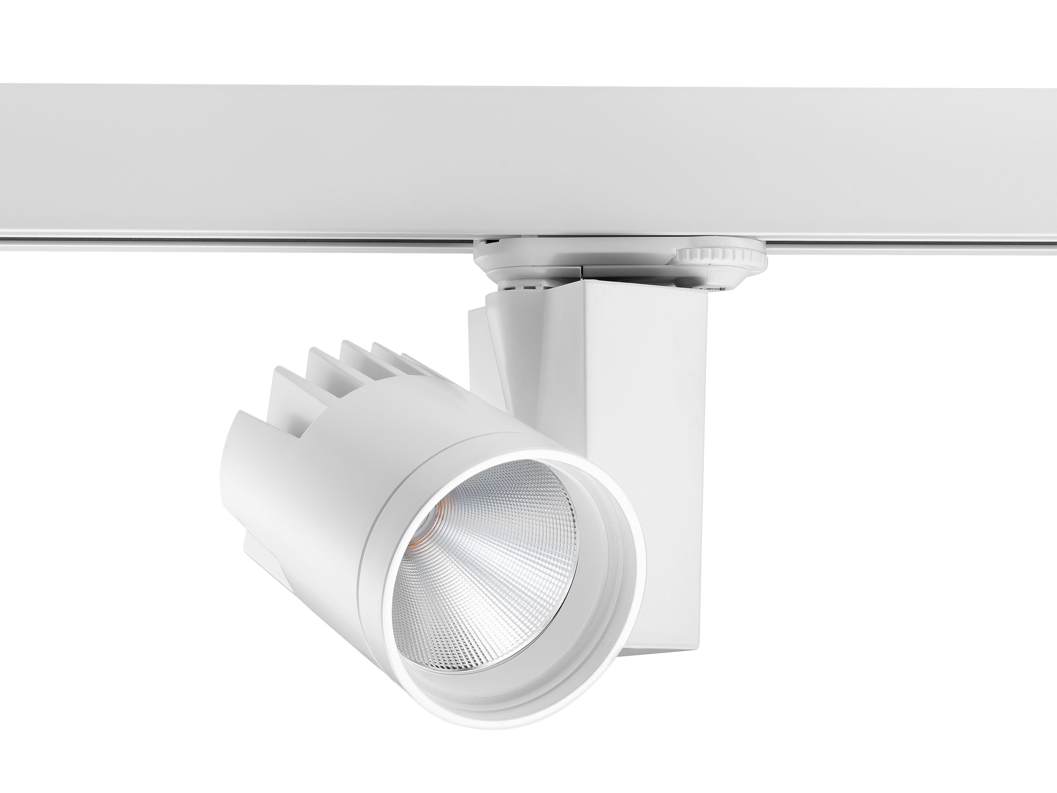 FEILO SYLVANIA ITALY SYL2059625 BEACON CRI93 MB L3 OB 21W 1753LM 3000K B