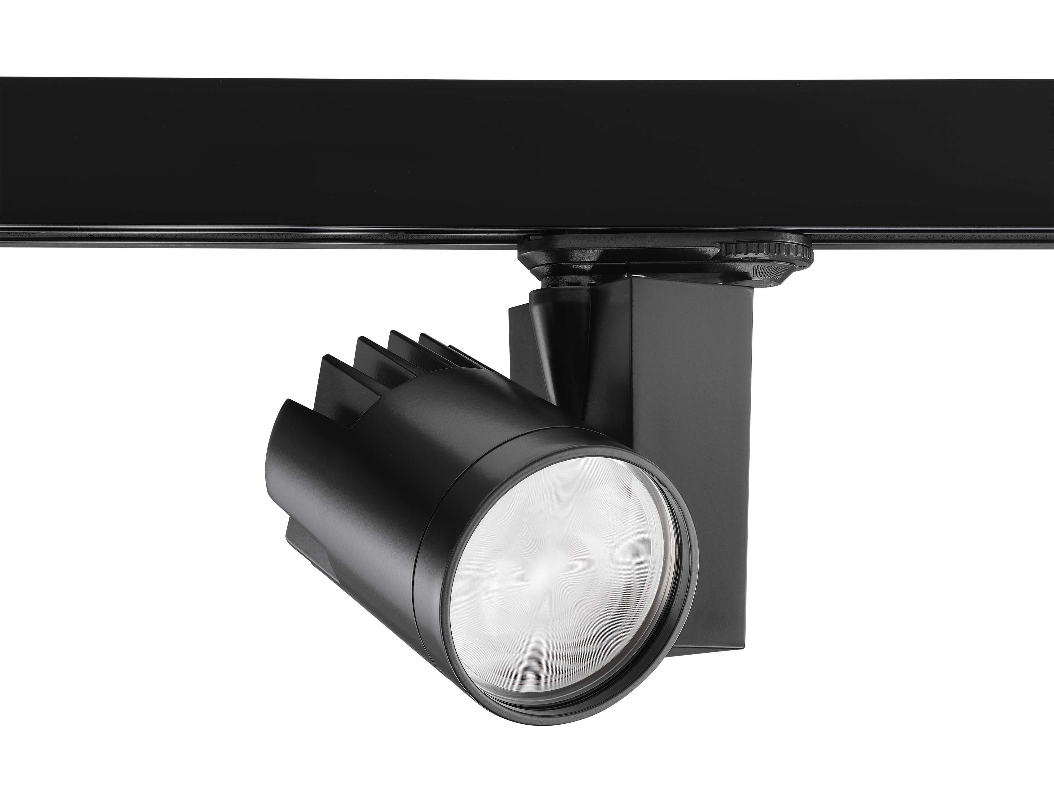FEILO SYLVANIA ITALY SYL2059664 BEACON CRI85 3K NB L3 TE NERO