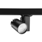 FEILO SYLVANIA ITALY SYL2059664 BEACON CRI85 3K NB L3 TE NERO