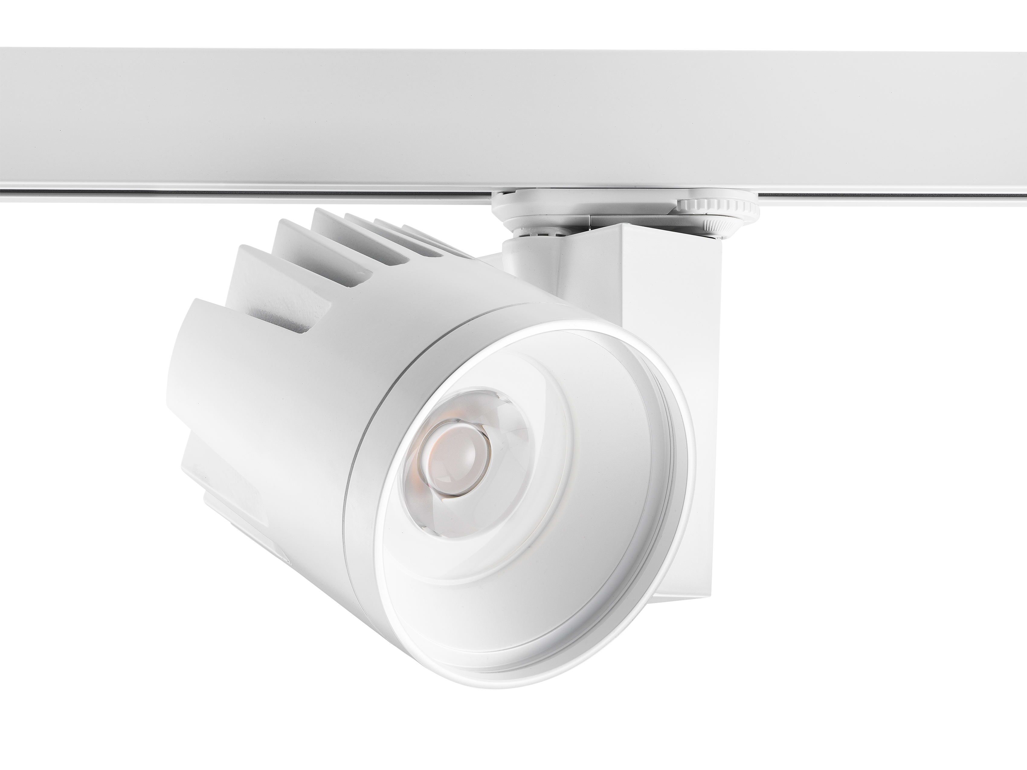 FEILO SYLVANIA ITALY SYL2059683 BEACON XL CRI93 MB L3 33W 3060LM 3000K B