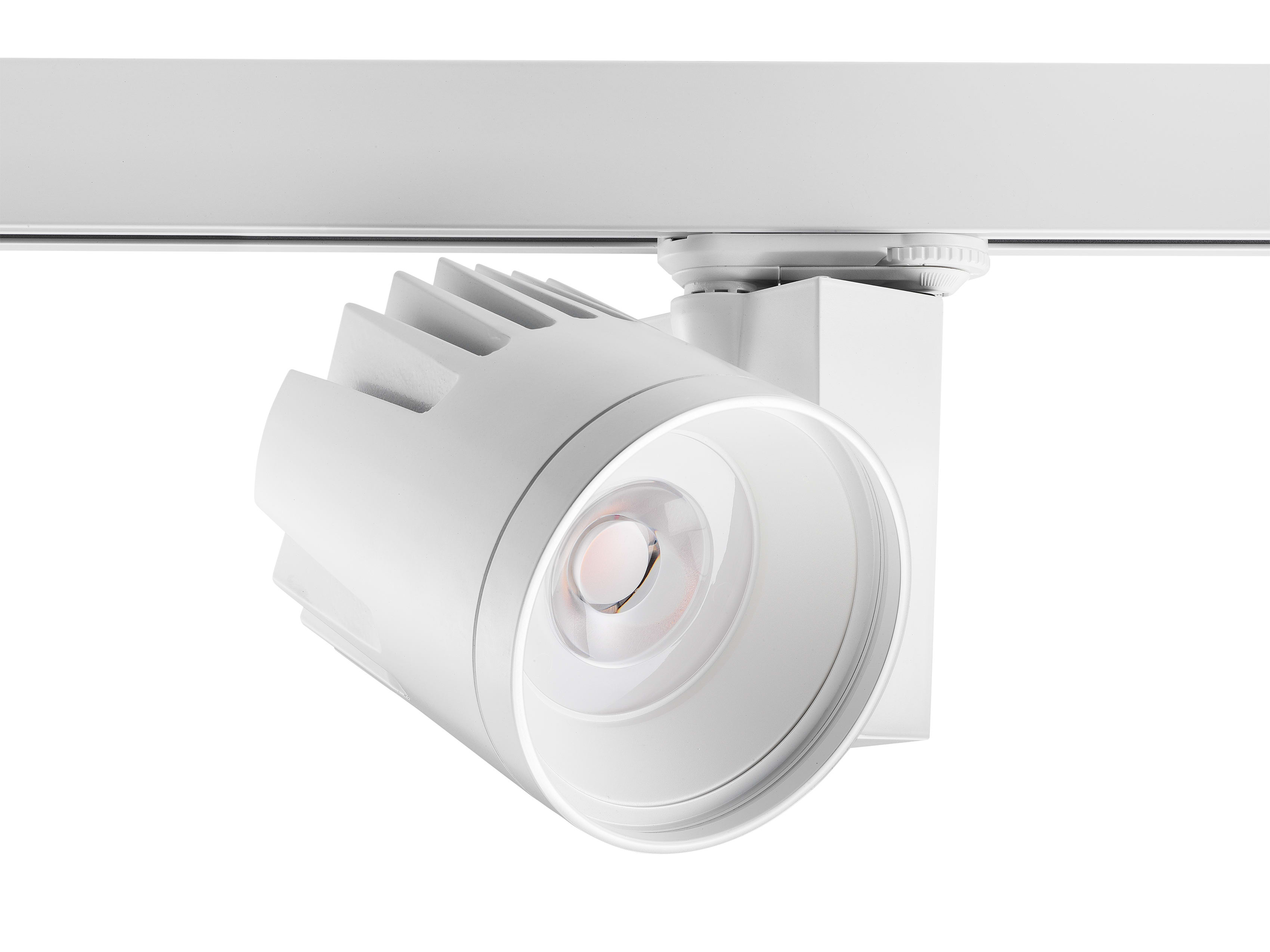 FEILO SYLVANIA ITALY SYL2059689 BEACON XL CRI93 WB L3 33W 2802LM 3000K B