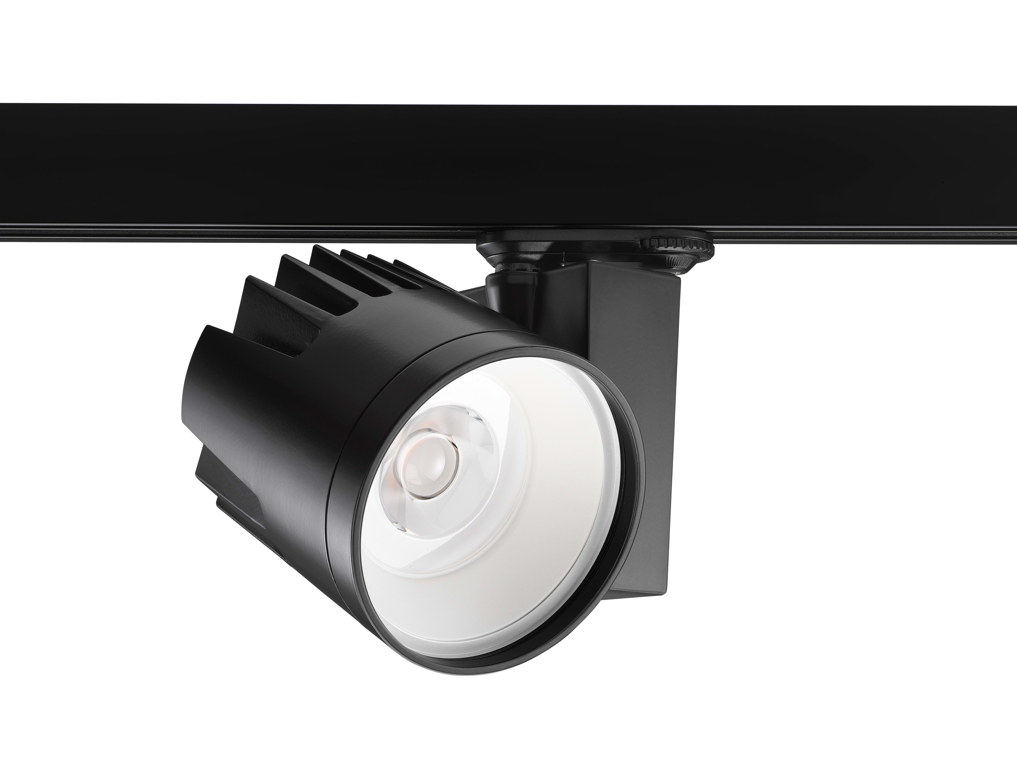 FEILO SYLVANIA ITALY SYL2059714 BEACON XL CRI85 MB L3 33W 3650LM 3000K N