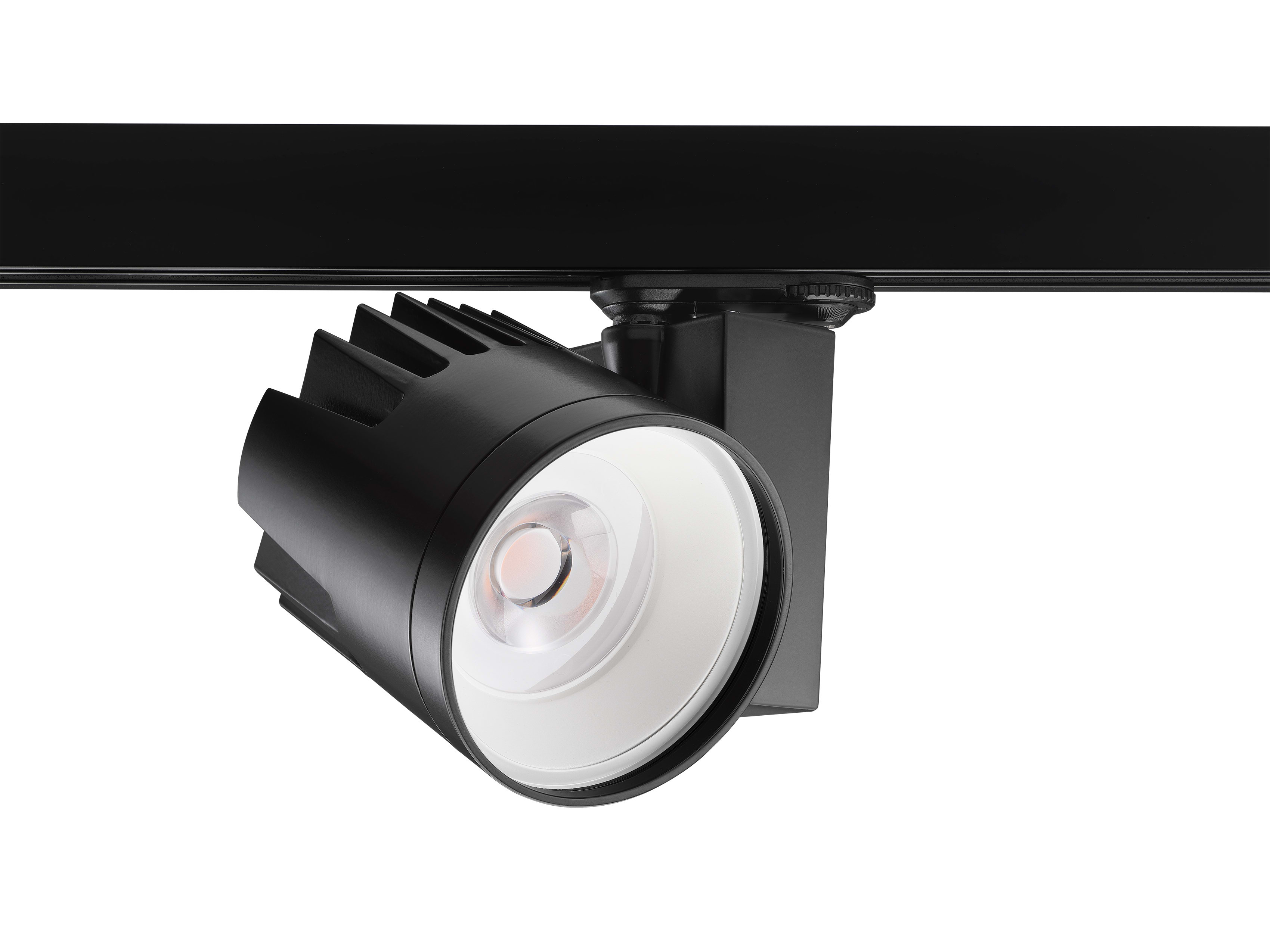 FEILO SYLVANIA ITALY SYL2059722 BEACON XL CRI85 WB L3 33W 3550LM 4000K N