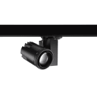 FEILO SYLVANIA ITALY - SYL2059742 BEACON MUSE II CRI97 3K L3 NERO