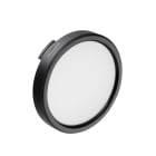 FEILO SYLVANIA ITALY SYL2059759 BEACON MUSE II LENTE SOFT