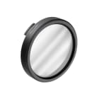 FEILO SYLVANIA ITALY SYL2059760 BEACON MUSE II LENTE ELLITTICA