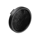 FEILO SYLVANIA ITALY SYL2059761 BEACON MUSE II FRANGILUCE NIDO APE