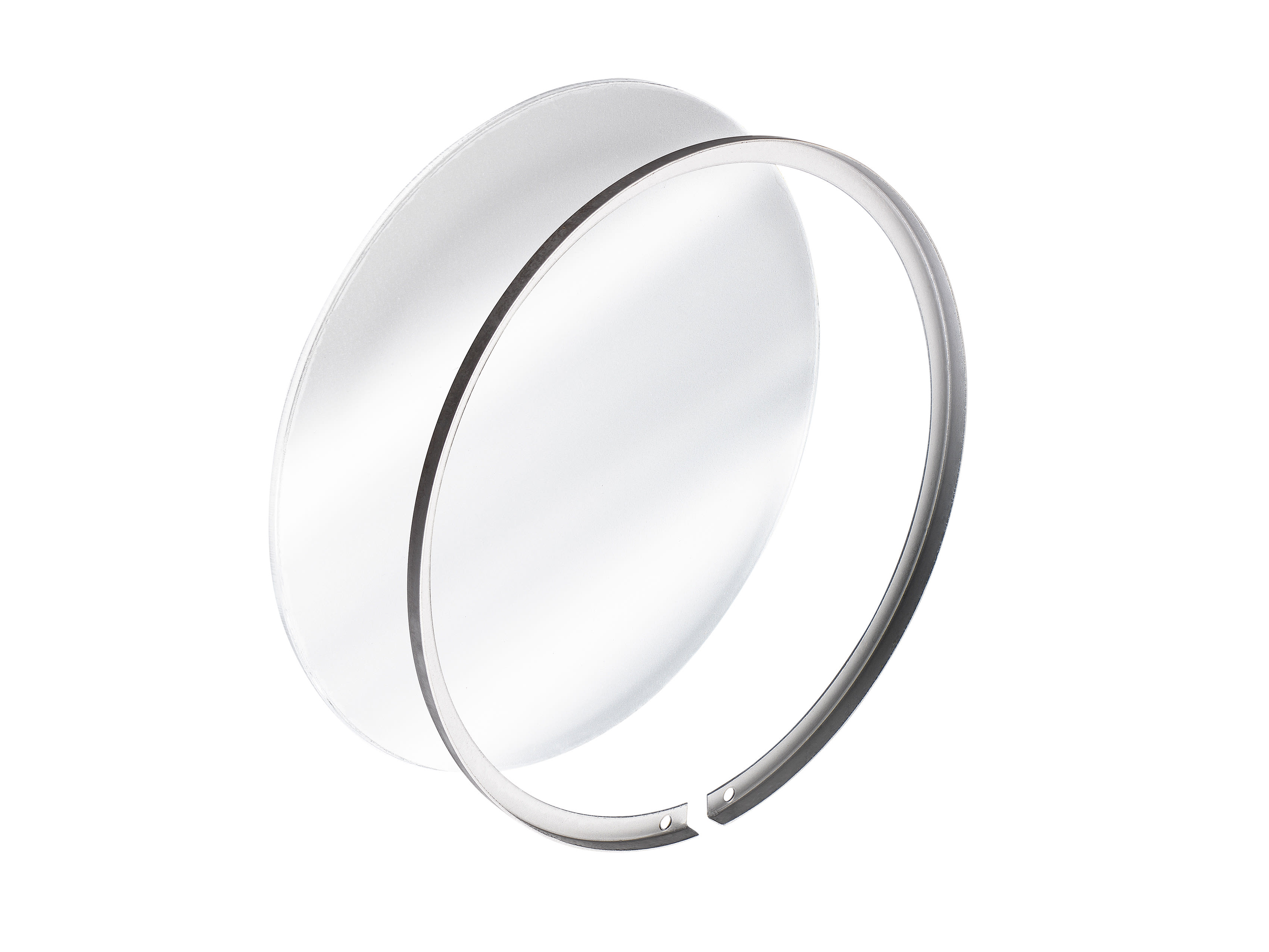 FEILO SYLVANIA ITALY - SYL2059772 BEACON LENTE OVALIZZANTE