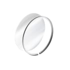 FEILO SYLVANIA ITALY - SYL2059772 BEACON LENTE OVALIZZANTE