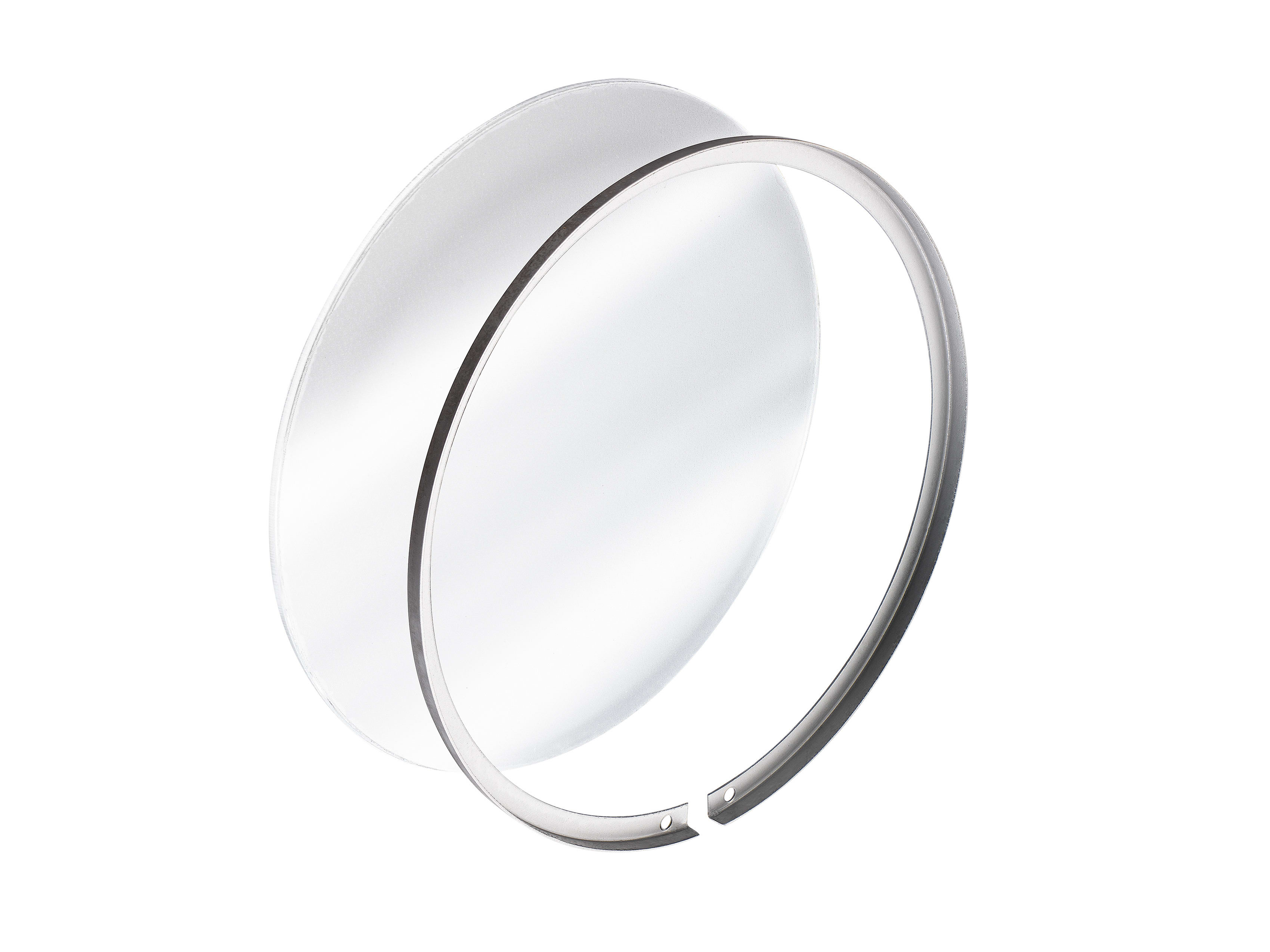 FEILO SYLVANIA ITALY - SYL2059772 BEACON LENTE OVALIZZANTE