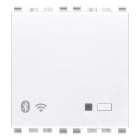 VIMAR SPA - VIW20597.B GATEWAY CONNESSO IOT 2M BIANCO