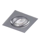 ROSSINI RSS205981-GR DOWNLIGHT GRIGIO GU10 IP20