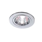 ROSSINI - RSS205982-CR DOWNLIGHT CROMATO GU4 IP20