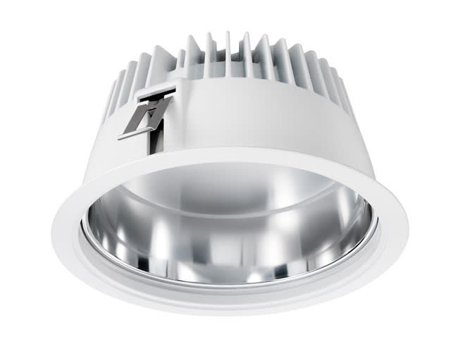 FEILO SYLVANIA ITALY - SYL2060637 ASCENT 100 II DECO 1000 4K DALI 160