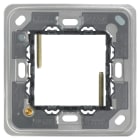 VIMAR SPA - VIW20607 SUPPORTO 2M BS