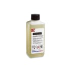 HELLERMANNTYTON Srl - HEE625-00250 LUBRIFICANTE HELLERINE 0.25 LITER
