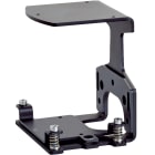 SICK - SIK2061776 MOUNTING SET,ALIGNMENT UNIT