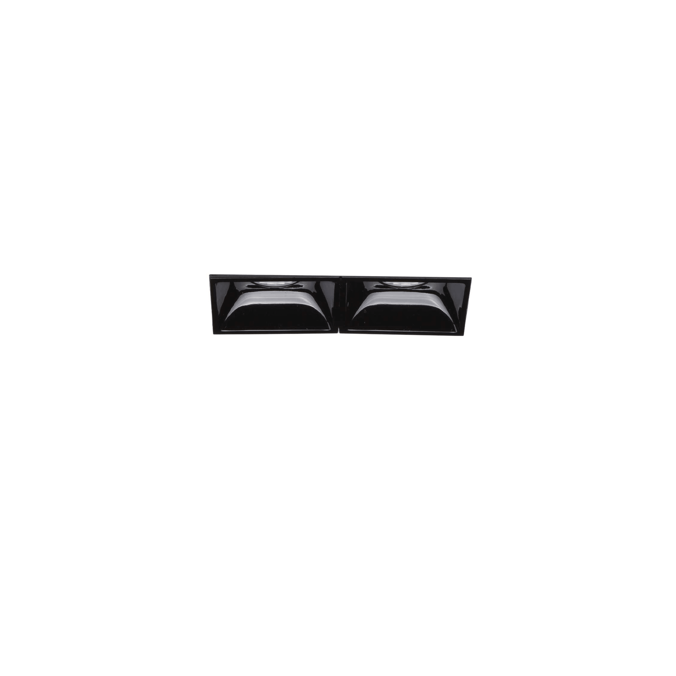 IDEAL LUX SRL IUX206202 LIKA FI TRIMLESS 06W 3000K BK