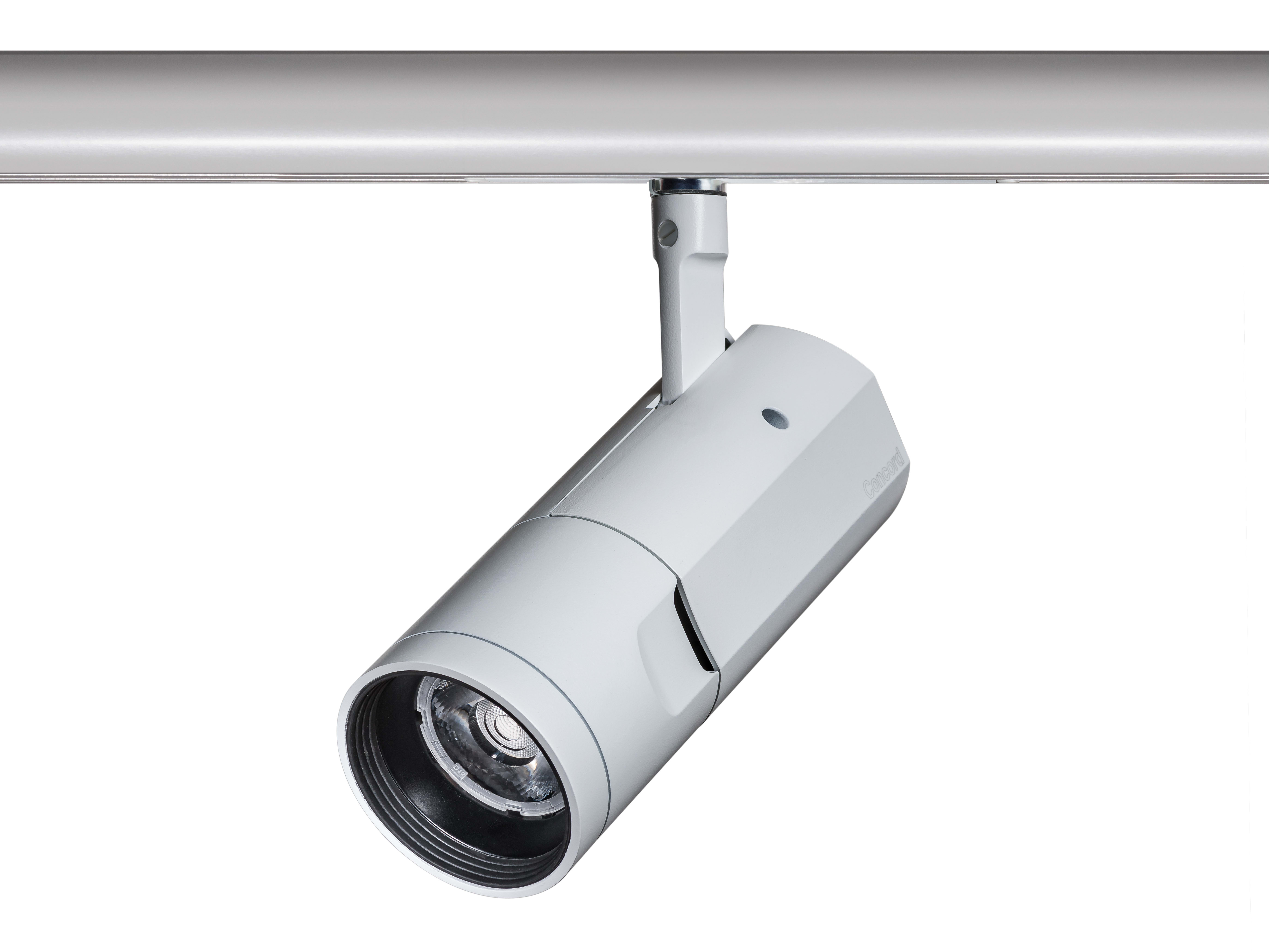 FEILO SYLVANIA ITALY SYL2062452 CONCORD BEACON 18W1850LM3000KNARR.O/BDIM