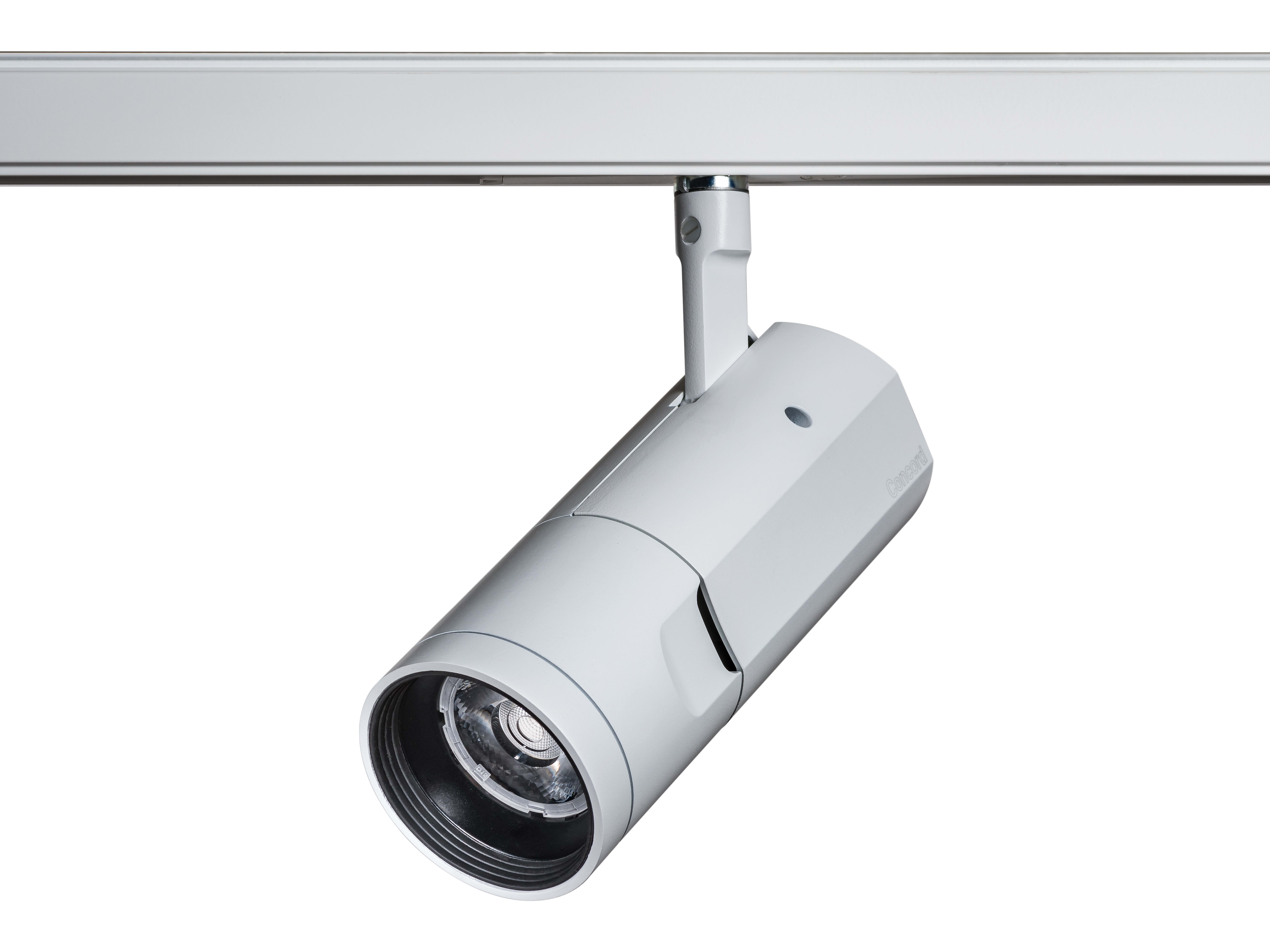 FEILO SYLVANIA ITALY SYL2062524 CONCORD BEACON 18W 1850LM 3000KNARROW DA