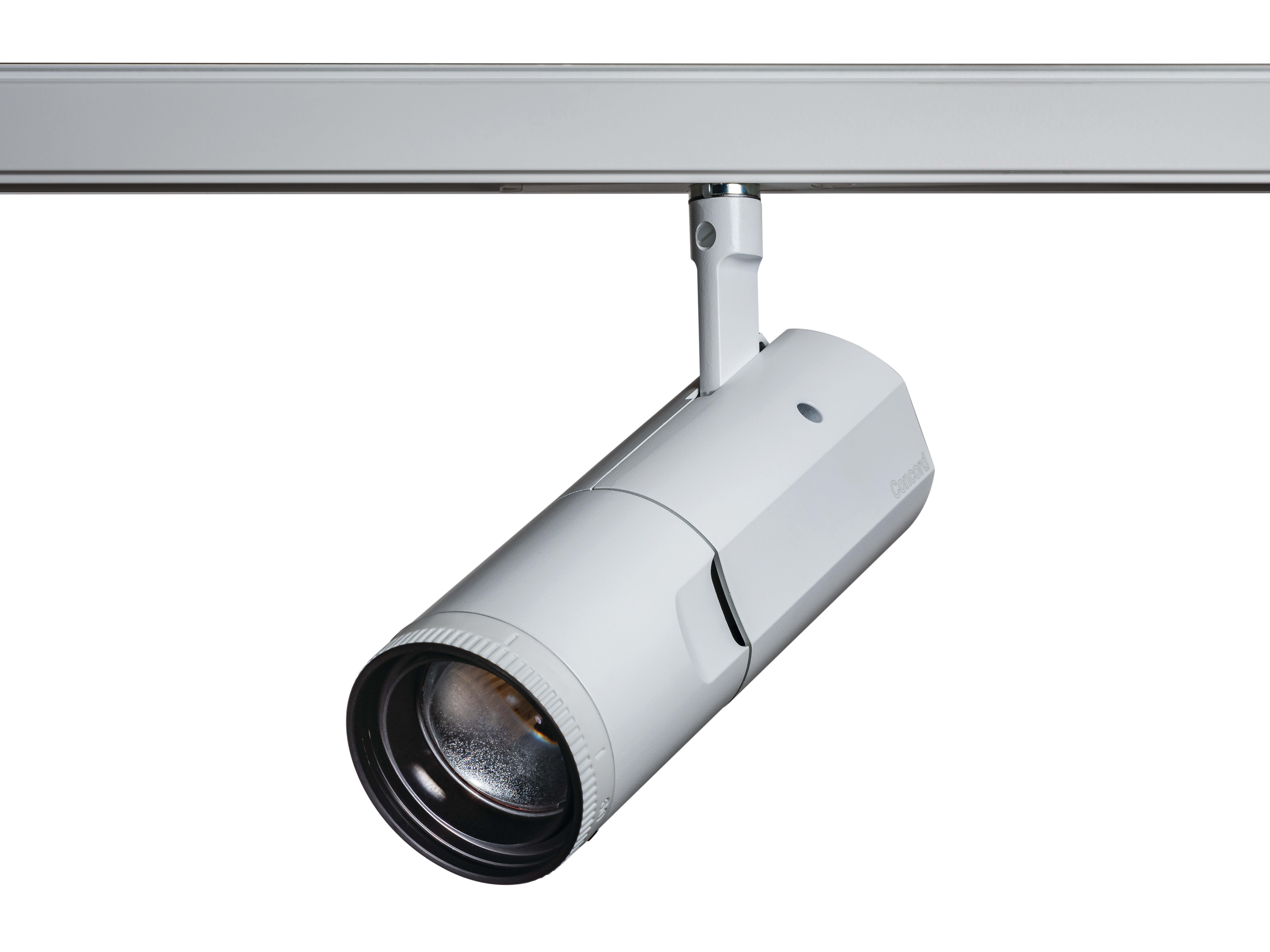 FEILO SYLVANIA ITALY SYL2062560 CONCORD BEACON MUSE 18W980LM3000K O/B DI