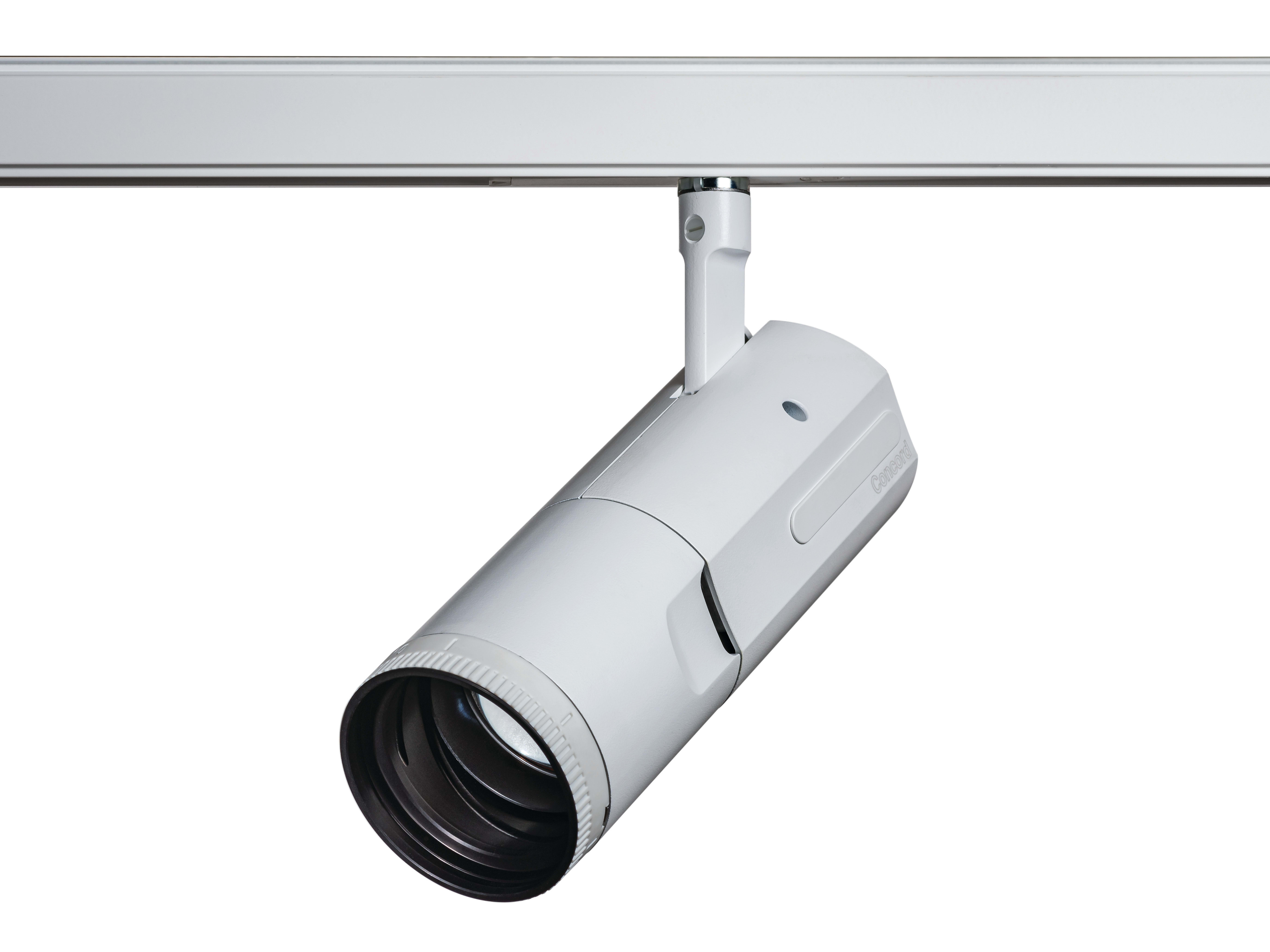 FEILO SYLVANIA ITALY SYL2062572 CONCORD BEACON MUSE 18W 980LM 3000K SSC