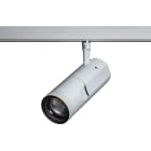 FEILO SYLVANIA ITALY SYL2062584 CONCORD BEACON MUSE 18W 980LM 3000K DALI