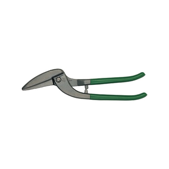 ABC TOOLS SPA ABCB20640300 CESOIE T.SIN. B 2064 MM 300