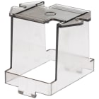 FINDER SPA FIN05645 ADATT. CON ALETTA IN TESTA PER TIPO 56.3