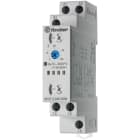 FINDER SPA - FIN800102400000PAS TEMPORIZZATORE MODULARE