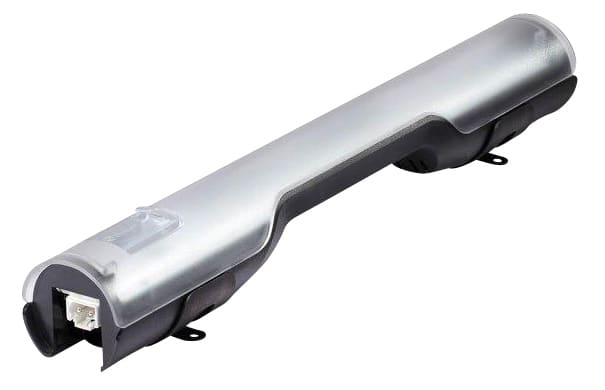 FINDER SPA FIN7L4602300200 LAMP.DA QUADRO - DIRETTA + CONNET.