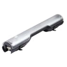 FINDER SPA FIN7L4600240100 LAMP.DA QUADRO - DIRETTA + PUSHIN