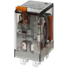 FINDER SPA - FIN563281250300 RELE DI POTENZA 2 CONTATTI 12A