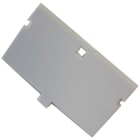 FINDER SPA FIN02274 COPRIMORSETTI PER TIPI 22.74