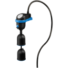 FINDER SPA FIN72C100000201 REGOLATORE DI LIVELLO SALVASPAZIO