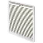 FINDER SPA FIN7F0200005000 FILTRO SCARICO STANDARD (291X291MM)