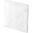 FINDER SPA FIN07F35 PANNO FILTRO DIMENSIONE 3 (177X177MM)