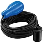 FINDER SPA - FIN72A110000501 REGOLATORE A GALLEGGIANTE ACQUE CHIARE