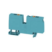 WEIDMULLER WEI2065120000 ALO 6 BL