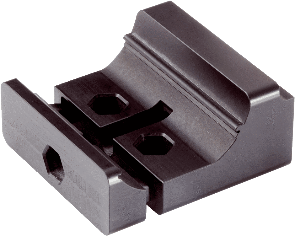 SICK - SIK2066048 BEF-3SHABPKU2BRACKET2(2