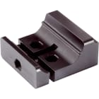 SICK - SIK2066048 BEF-3SHABPKU2BRACKET2(2