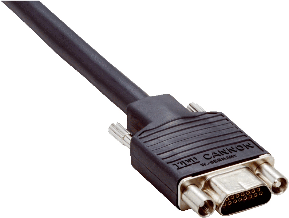 SICK - SIK2067893 FX3-MOC ENCODERBOX PRIMARY CABLE OPEN 2M