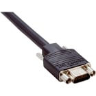 SICK - SIK2067893 FX3-MOC ENCODERBOX PRIMARY CABLE OPEN 2M